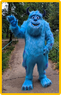 ростова лялька замовити