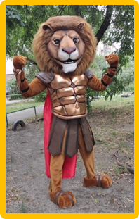 ростова лялька фото