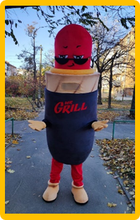 ростова лялька під замовлення